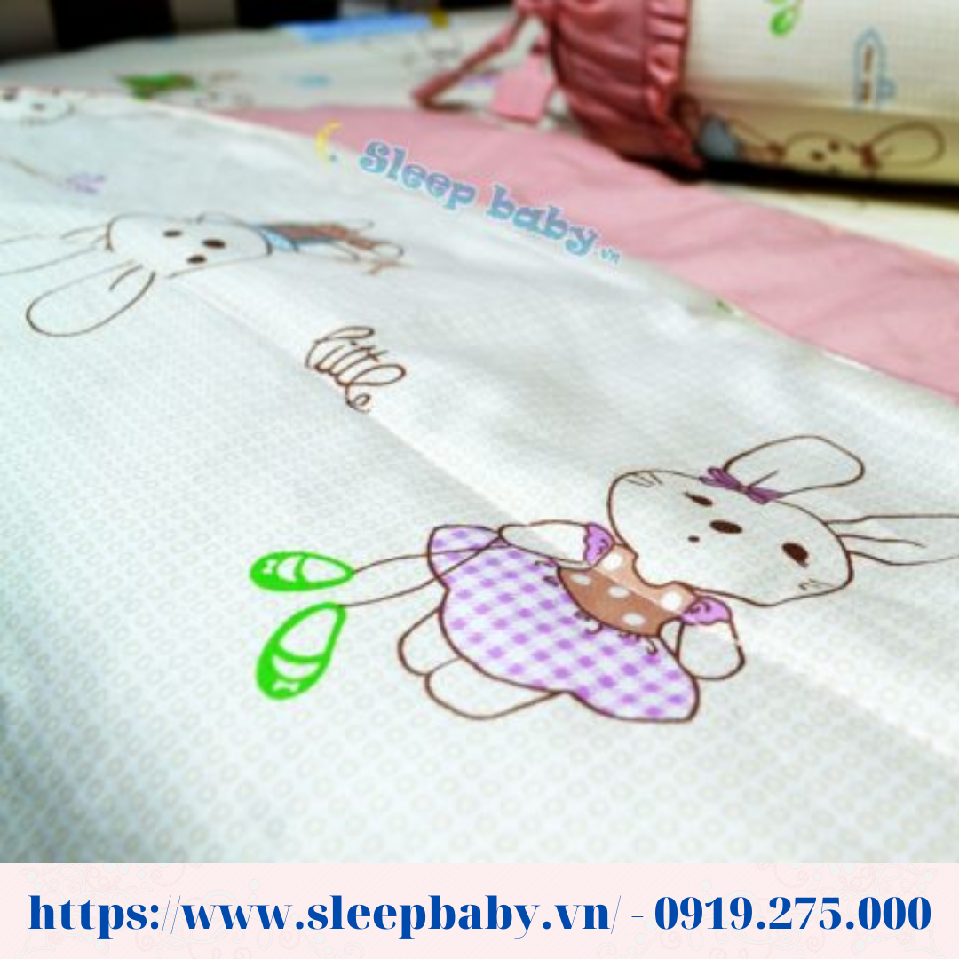 Tham khảo sản phẩm tại Sleep Baby